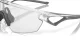 Oakley Sphaera OO 9403 07