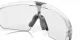 Oakley Sphaera OO 9403 07