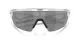 Oakley Sphaera OO 9403 07