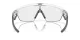 Oakley Sphaera OO 9403 07