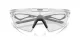 Oakley Sphaera OO 9403 07