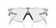 Oakley Sphaera OO 9403 07