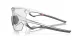 Oakley Sphaera OO 9403 07