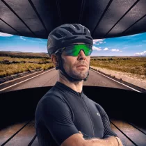Oakley Sphaera OO 9403 08