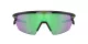 Oakley Sphaera OO 9403 08
