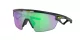 Oakley Sphaera OO 9403 08