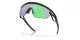 Oakley Sphaera OO 9403 08