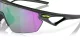 Oakley Sphaera OO 9403 08