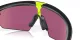 Oakley Sphaera OO 9403 08