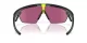 Oakley Sphaera OO 9403 08