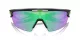 Oakley Sphaera OO 9403 08