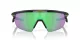 Oakley Sphaera OO 9403 08