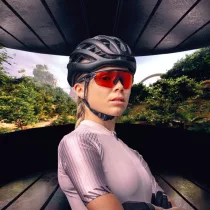 Oakley Sphaera OO 9403 09