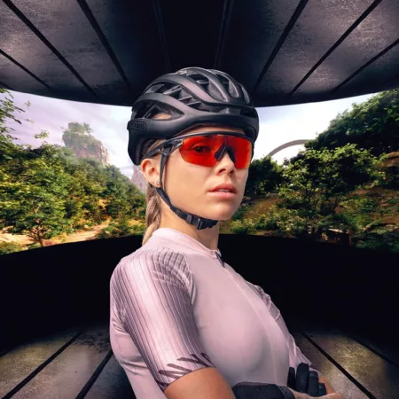 Oakley Sphaera OO 9403 09