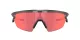 Oakley Sphaera OO 9403 09