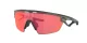 Oakley Sphaera OO 9403 09