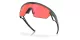 Oakley Sphaera OO 9403 09
