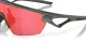 Oakley Sphaera OO 9403 09