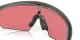 Oakley Sphaera OO 9403 09