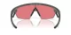 Oakley Sphaera OO 9403 09