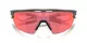 Oakley Sphaera OO 9403 09