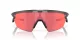 Oakley Sphaera OO 9403 09