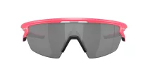 Oakley Sphaera OO 9403 10