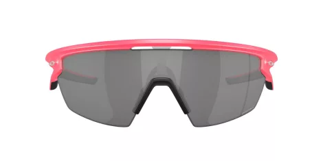 Oakley Sphaera OO 9403 10