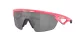 Oakley Sphaera OO 9403 10