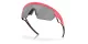 Oakley Sphaera OO 9403 10