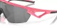Oakley Sphaera OO 9403 10