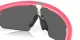 Oakley Sphaera OO 9403 10