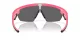 Oakley Sphaera OO 9403 10