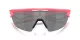 Oakley Sphaera OO 9403 10