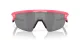 Oakley Sphaera OO 9403 10