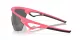 Oakley Sphaera OO 9403 10