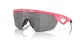 Oakley Sphaera OO 9403 10