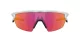 Oakley Sphaera OO 9403 11
