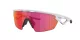 Oakley Sphaera OO 9403 11