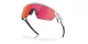 Oakley Sphaera OO 9403 11
