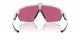 Oakley Sphaera OO 9403 11