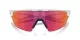Oakley Sphaera OO 9403 11