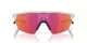 Oakley Sphaera OO 9403 11