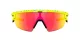 Oakley Sphaera OO 9403 14
