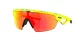 Oakley Sphaera OO 9403 14
