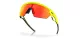 Oakley Sphaera OO 9403 14