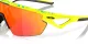 Oakley Sphaera OO 9403 14