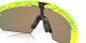 Oakley Sphaera OO 9403 14