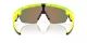 Oakley Sphaera OO 9403 14