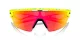 Oakley Sphaera OO 9403 14